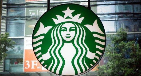 Large Starbucks Logo - Starbucks intent on opening roastery in Milan next year | Irish Examiner