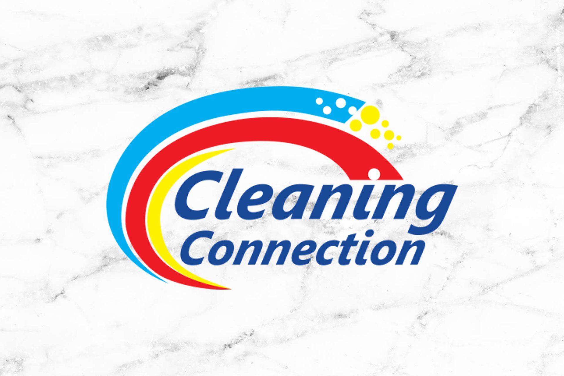 Clean Logo - Clean Logo