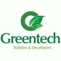 Green Tech Logo - Greentech | Brands of the World™ | Download vector logos and logotypes