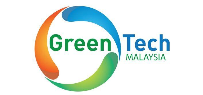 Green Tech Logo - greentech-logo - ClimateLaunchpad