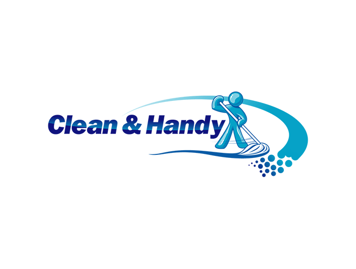 Clean Logo - Aqua Cleaning Logo Vector PNG Transparent Aqua Cleaning Logo Vector