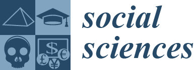 Social Science Logo - Social Sciences | An Open Access Journal from MDPI