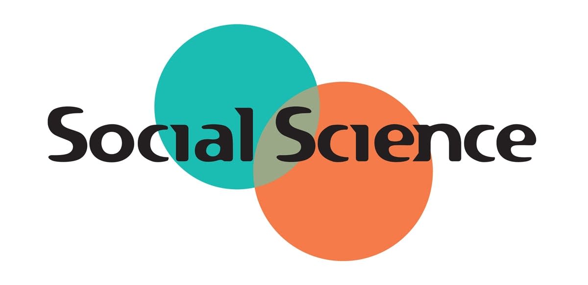 Social Science Logo - Social Science: Sports | Events Calendar | The Current