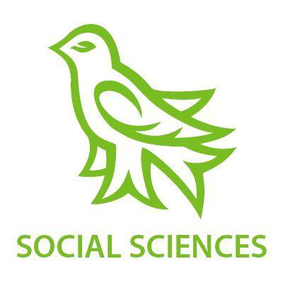 Social Science Logo - UVic Social Sciences (@UVicSocialSci) | Twitter
