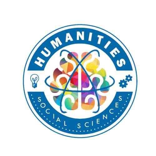 Social Science Logo - GROUP 2 - HUMSS 6 (ROADTOFINALS): HUMANITIES AND SOCIAL SCIENCES ...