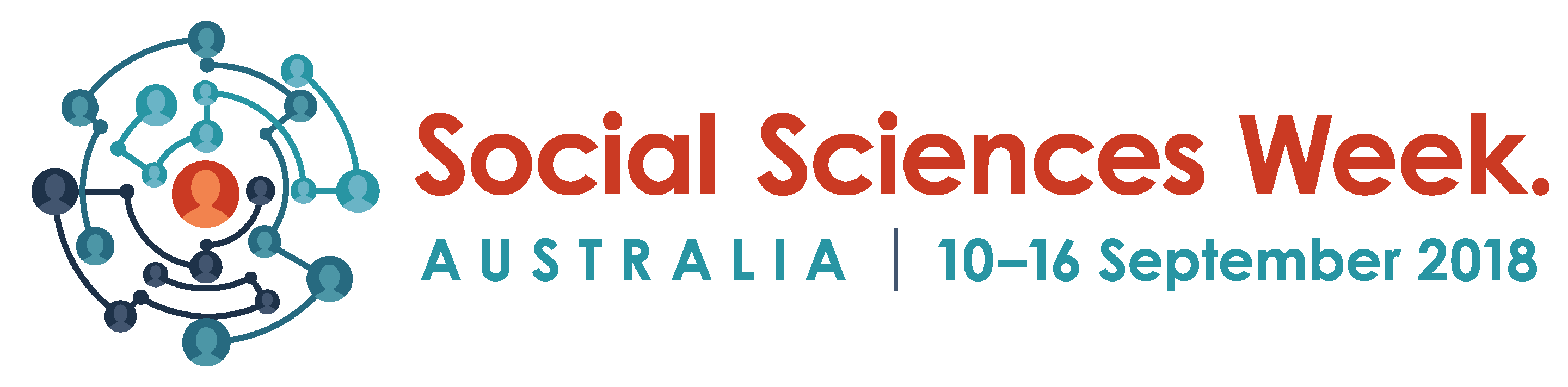 Social Science Logo - Terms and Conditions – Social Sciences Week