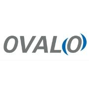 Oval O Logo - Working at OVALO. Glassdoor.co.uk