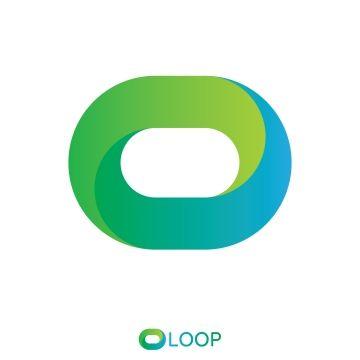 Oval O Logo - O Letter PNG Image. Vectors and PSD Files. Free Download on Pngtree