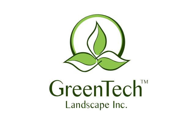 Green Tech Logo - green-tech-logo - Diverse Skills