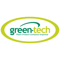 Green Tech Logo - Greentech Limited - Company Profile - Endole