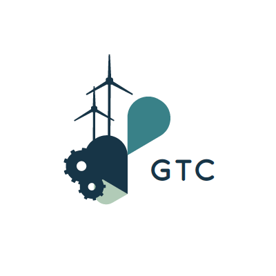 Green Tech Logo - The Hub | Green Tech Challenge