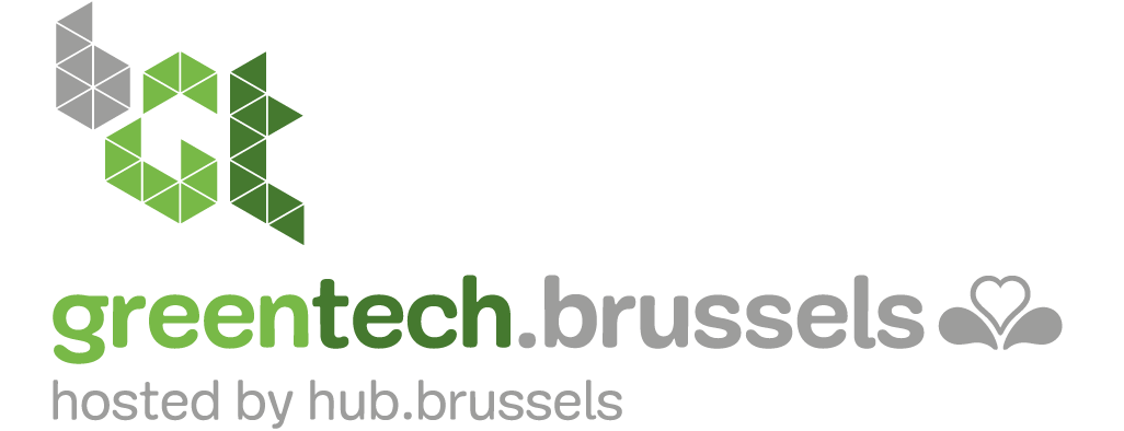 Green Tech Logo - Homepage - Greentech.brusselsGreentech.brussels | greentech.brussels ...