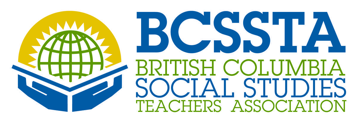 Social Science Logo - Detours: Social Science Education Research Journal