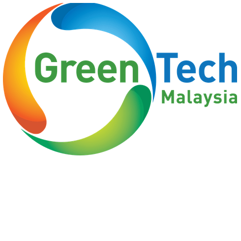 Green Tech Logo - Green Tech Malaysia (@Greentechmy) | Twitter