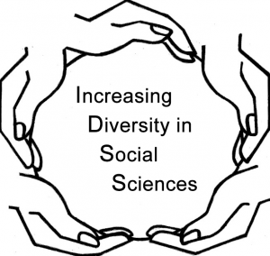 Social Science Logo - Increasing Diversity in Social Sciences Workshop – Association for ...