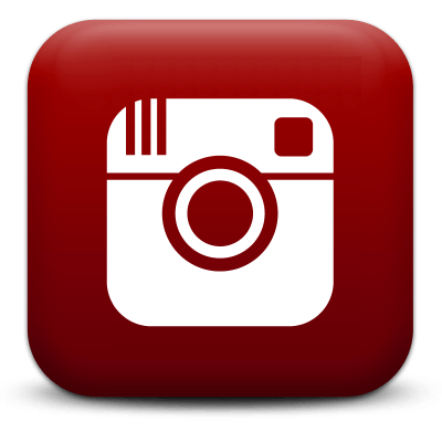 Red Instagram Logo - lfcseattle.com - Social