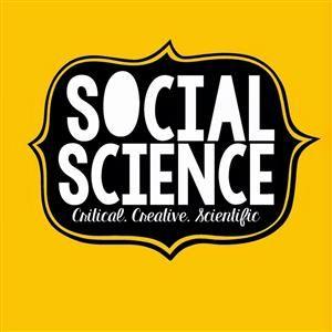 Social Science Logo - Social Science Club / About Social Science Club