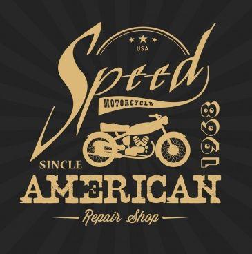 Commercial Auto Shop Logo - Auto repair shop free vector download (222 Free vector)