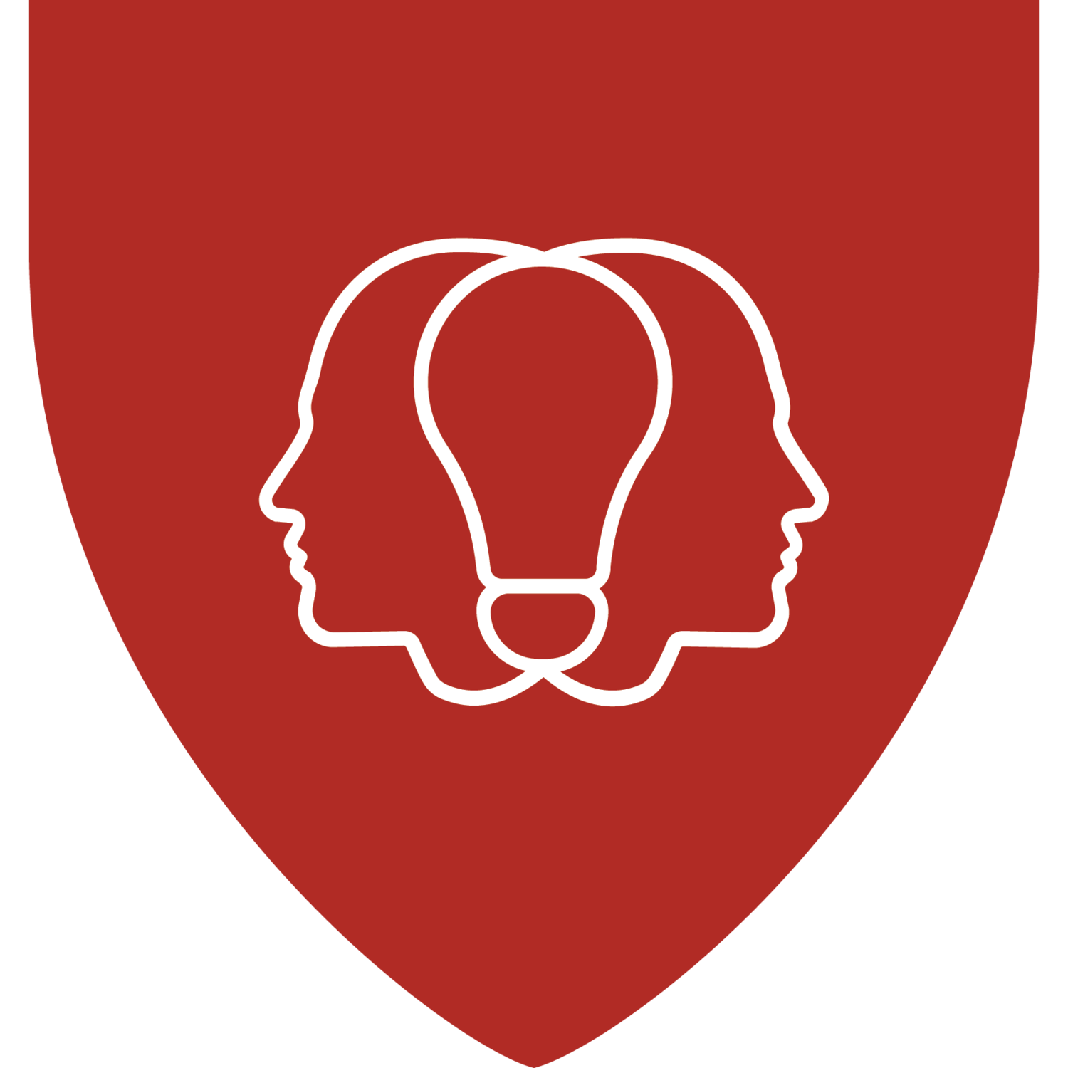 Social Science Logo - Harvard Digital Lab for the Social SciencesHarvard Digital Lab for ...