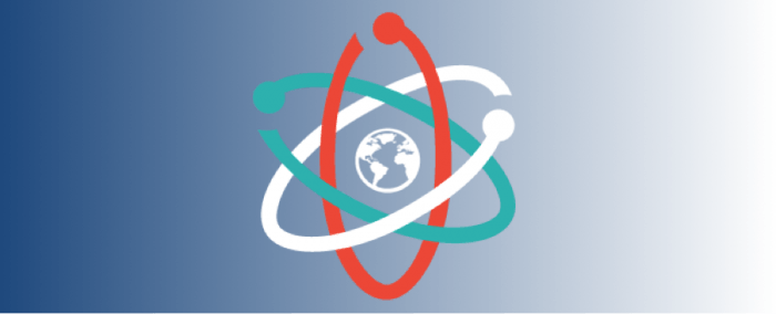 Social Science Logo - Anthropology, Social Science, and the March for Science | #EnviroSociety