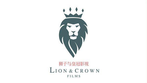 Lion Crown Logo - Pictures of Lion Head Logo With Crown - kidskunst.info