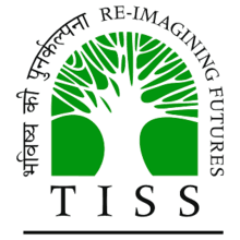 Social Science Logo - Tata Institute of Social Sciences