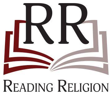 Religion Logo - aarweb.org |