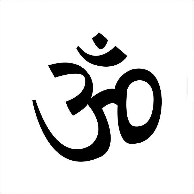 Religion Logo - D'source Design Gallery on Religious symbols of India ...