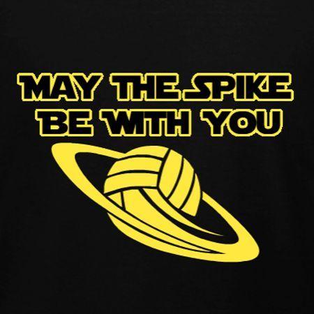 Cool Spike Logo - IMLeagues | 4 v 4 Beach Volleyball (UCONN/Beach Volleyball) | IM ...
