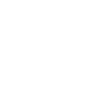 HMC Logo - Halal Monitoring Committee: Halal Food Certification