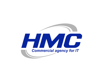 HMC Logo - Logo design entry number 51 by logosaya | HMC logo contest