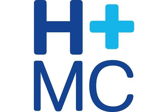 HMC Logo - HMC logo 1 - ATOP