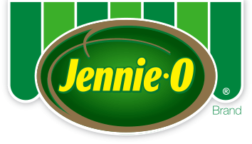 Oval O Logo - Tons Of Jennie O Turkey Products Recalled In Relation To Ongoing