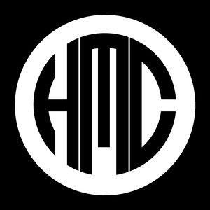 HMC Logo - Hugh Chaston logo (HMC) | Hugh Chaston | Logos