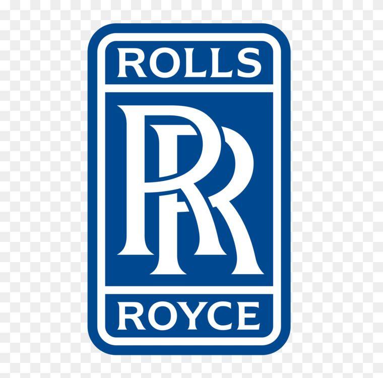Phantom Car Logo - Rolls-Royce Holdings plc Car Logo Rolls-Royce Phantom VIII Free PNG ...