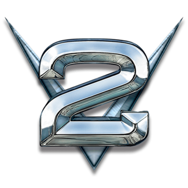 Disney Cars2 Logo - Cars 2: The Video Game on the Mac App Store