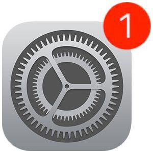 Apple Settings Logo - Cydia Download for iOS 10.1- Best Tweaks to Play download