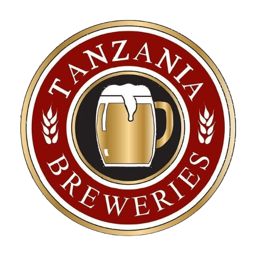 TBL Logo - Tanzania Breweries Limited (TBL.tz)