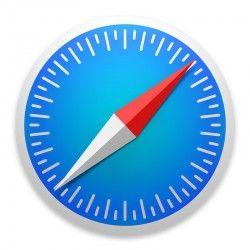 Apple Settings Logo - How to Use the New Safari Web Browser Settings in macOS High Sierra