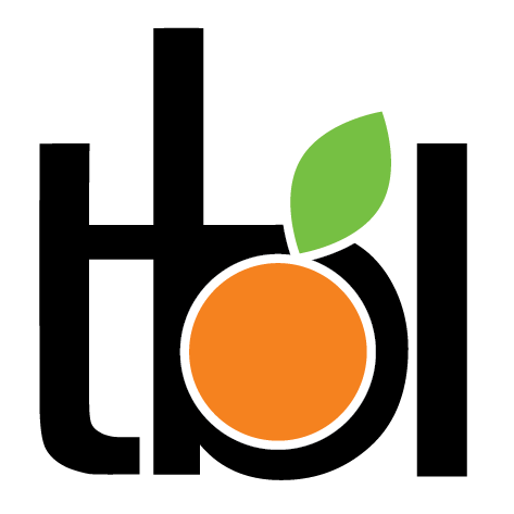 TBL Logo - TBL logo • TBL Drinks