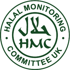 HMC Logo - hmc-uk-logo – Halal Sign