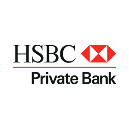HSBC Bank Logo - HSBC Private Banking to expand global staff force up to 9%