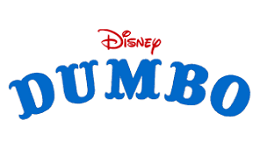 Dumbo Logo - IndieLondon: Disney's Dumbo the teaser trailer for Tim