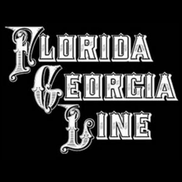 Florida Line Logo LogoDix