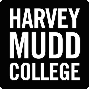 HMC Logo - Visual Identity Guidelines | Harvey Mudd College