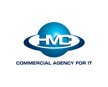 HMC Logo - Logo design entry number 57 by mungki | HMC logo contest