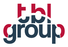 TBL Logo - TBLGROUP Holding