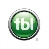 TBL Logo - Working at TBL Networks | Glassdoor