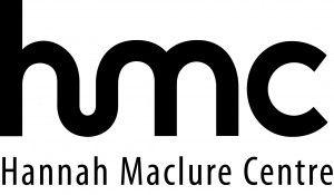 HMC Logo - HMC Logo -