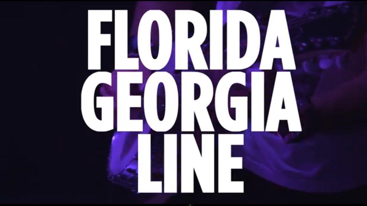 Florida Line Logo LogoDix